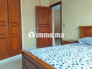 Appartement Duplex Vue panoramique - Appartement à louer - Autre