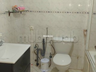 Appartement Duplex Vue panoramique - Appartement à louer - Autre