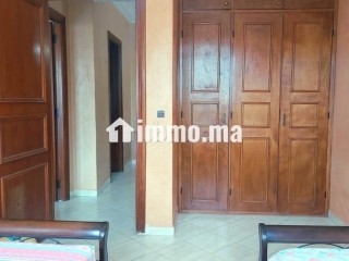 Appartement Duplex Vue panoramique - Appartement à louer - Autre