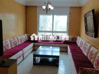 Appartement Duplex Vue panoramique - Appartement à louer - Autre