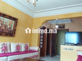 Appartement Duplex Vue panoramique - Appartement à louer - Autre