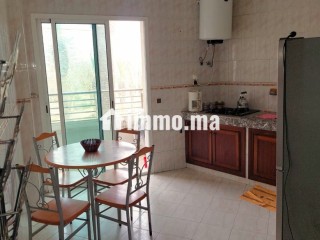 Appartement Duplex Vue panoramique - Appartement à louer - Autre
