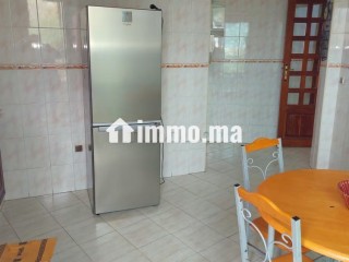 Appartement Duplex Vue panoramique - Appartement à louer - Autre