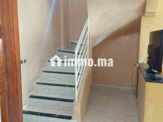 Appartement Duplex Vue panoramique - Appartement à louer - Autre