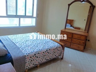 Appartement Duplex Vue panoramique - Appartement à louer - Autre