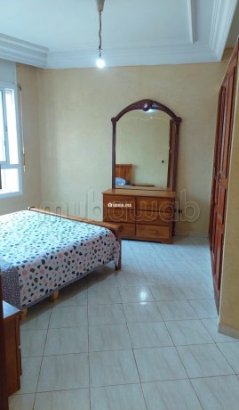 appartement-duplex-vue-panoramique-big-9