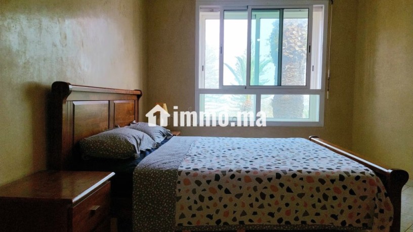 appartement-duplex-vue-panoramique-big-10