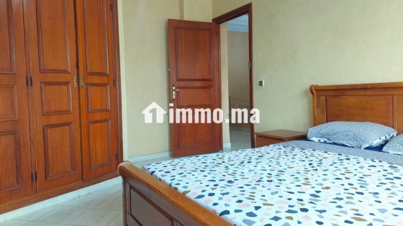 appartement-duplex-vue-panoramique-big-11