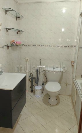 appartement-duplex-vue-panoramique-big-12