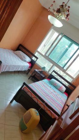 appartement-duplex-vue-panoramique-big-13