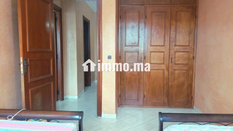 appartement-duplex-vue-panoramique-big-14