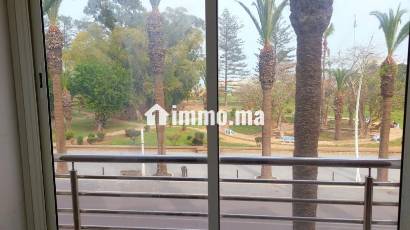 appartement-duplex-vue-panoramique-big-5