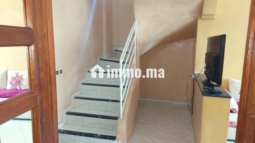 appartement-duplex-vue-panoramique-big-7