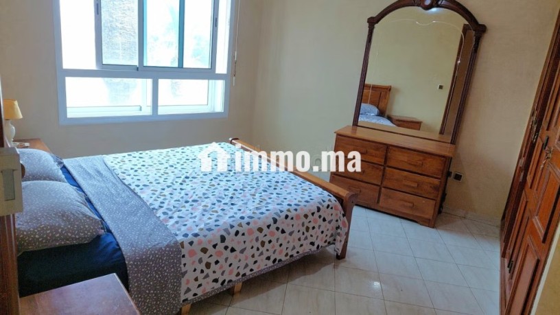 appartement-duplex-vue-panoramique-big-8