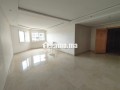 appartement-neuf-vide-95m2-ferme-bretone-8500-dh-small-0
