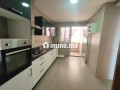 appartement-neuf-vide-95m2-ferme-bretone-8500-dh-small-9