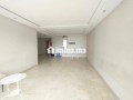 appartement-neuf-vide-95m2-ferme-bretone-8500-dh-small-1