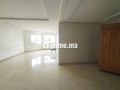 appartement-neuf-vide-95m2-ferme-bretone-8500-dh-small-2