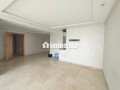 appartement-neuf-vide-95m2-ferme-bretone-8500-dh-small-5