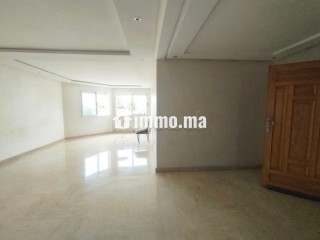 Appartement neuf vide 95m² Ferme Bretone 8500 Dh - Appartement à louer - Casablanca
