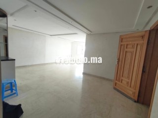 Appartement neuf vide 95m² Ferme Bretone 8500 Dh - Appartement à louer - Casablanca