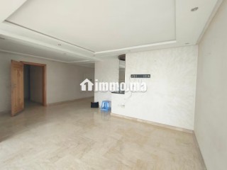 Appartement neuf vide 95m² Ferme Bretone 8500 Dh - Appartement à louer - Casablanca