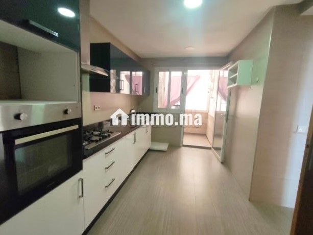 appartement-neuf-vide-95m2-ferme-bretone-8500-dh-big-9