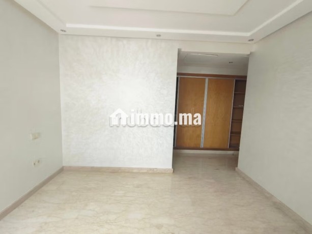 appartement-neuf-vide-95m2-ferme-bretone-8500-dh-big-16