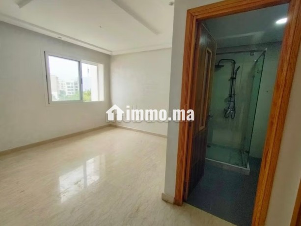appartement-neuf-vide-95m2-ferme-bretone-8500-dh-big-18