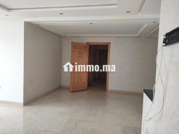 appartement-neuf-vide-95m2-ferme-bretone-8500-dh-big-6