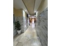 bel-appartement-en-location-a-ahlane-surface-totale-80-m2-avec-ascenseur-small-0