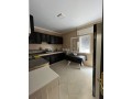 bel-appartement-en-location-a-ahlane-surface-totale-80-m2-avec-ascenseur-small-9