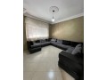 bel-appartement-en-location-a-ahlane-surface-totale-80-m2-avec-ascenseur-small-10