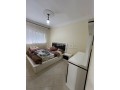 bel-appartement-en-location-a-ahlane-surface-totale-80-m2-avec-ascenseur-small-11