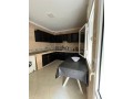 bel-appartement-en-location-a-ahlane-surface-totale-80-m2-avec-ascenseur-small-12