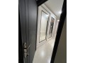 bel-appartement-en-location-a-ahlane-surface-totale-80-m2-avec-ascenseur-small-13