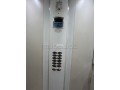 bel-appartement-en-location-a-ahlane-surface-totale-80-m2-avec-ascenseur-small-1