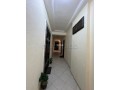 bel-appartement-en-location-a-ahlane-surface-totale-80-m2-avec-ascenseur-small-2