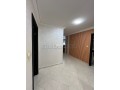 bel-appartement-en-location-a-ahlane-surface-totale-80-m2-avec-ascenseur-small-4