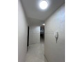 bel-appartement-en-location-a-ahlane-surface-totale-80-m2-avec-ascenseur-small-5