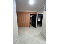 bel-appartement-en-location-a-ahlane-surface-totale-80-m2-avec-ascenseur-small-6