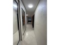 bel-appartement-en-location-a-ahlane-surface-totale-80-m2-avec-ascenseur-small-7