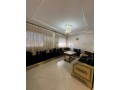 bel-appartement-en-location-a-ahlane-surface-totale-80-m2-avec-ascenseur-small-8