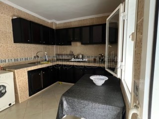 Bel appartement en location à Ahlane. Surface totale 80 m². Avec ascenseur - Appartement à louer - Tanger