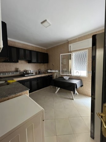 bel-appartement-en-location-a-ahlane-surface-totale-80-m2-avec-ascenseur-big-9