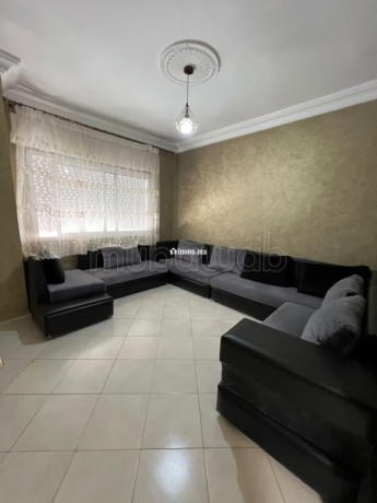 bel-appartement-en-location-a-ahlane-surface-totale-80-m2-avec-ascenseur-big-10