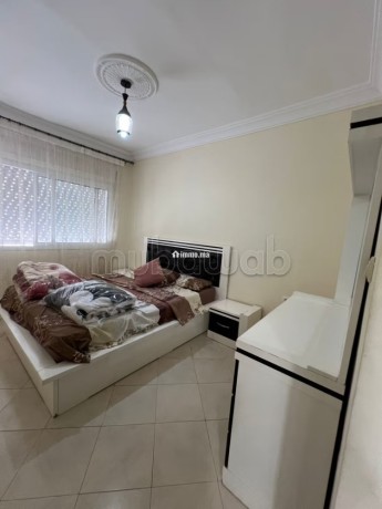 bel-appartement-en-location-a-ahlane-surface-totale-80-m2-avec-ascenseur-big-11