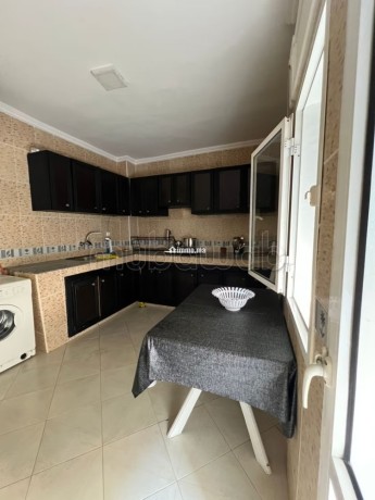 bel-appartement-en-location-a-ahlane-surface-totale-80-m2-avec-ascenseur-big-12
