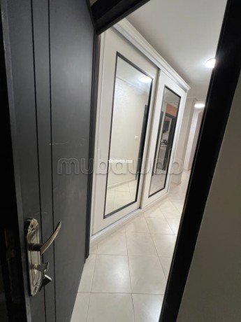 bel-appartement-en-location-a-ahlane-surface-totale-80-m2-avec-ascenseur-big-13