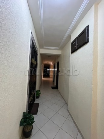 bel-appartement-en-location-a-ahlane-surface-totale-80-m2-avec-ascenseur-big-2